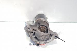 Electromotor, Peugeot Expert (II) Platforma, 2.0 hdi, RHR, 9656262780 din dezmembrari