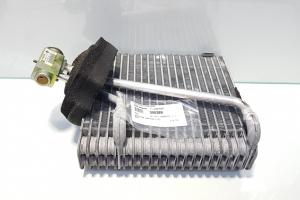 Radiator clima bord, Audi Q7 (4LB) 3.0 d, BUG, 7L0820102K (id:390389) din dezmembrari