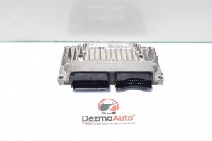 Calculator cutie viteze automata, Peugeot 308 SW, 1.6 hdi, 9HX, 9664859580 (id:390369) din dezmembrari