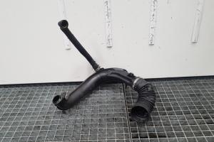 Tub aer, Citroen C4 (I) coupe, 2.0 hdi, RHR din dezmembrari