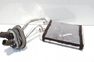 Radiator apa bord, Audi Q7 (4LB) 3.0 tdi, BUG, 7H1819121 (id:390388) din dezmembrari