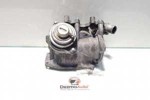 Egr, Mercedes Clasa B (W245) 2.0 cdi, OM64094030, A6401401660 (id:389475) din dezmembrari