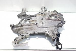 Capac vibrochen, Hyundai ix20 (JC), 1.6 crdi, D4FB, 21311-2A300 din dezmembrari