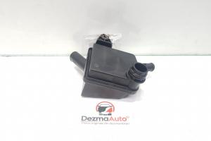 Epurator gaze, Peugeot 607, 2.2 hdi, 4HX, 9641244780 din dezmembrari