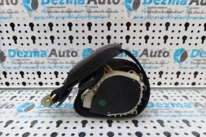 Centura stanga spate, 8Z0857805C, Audi A2 (8Z0), 2000-2005, (id.165122) din dezmembrari