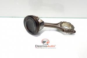 Piston, Vw Jetta 3 (1K2), 1.4 tsi, BLG din dezmembrari