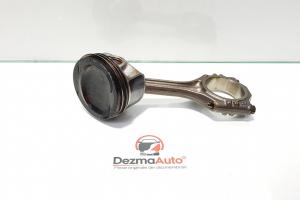 Piston, Vw Jetta 3 (1K2), 1.4 tsi, BLG din dezmembrari