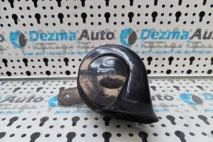 Claxon, 8Z0951221B, Audi A2 (8Z0), 2000-2005, (id.165154) din dezmembrari