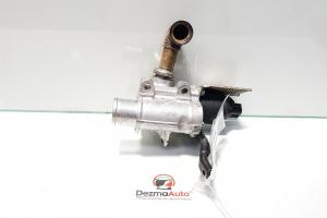 Egr, Renault Megane 2, 1.5 dci, K9K722, 8200247250 (id:390920) din dezmembrari