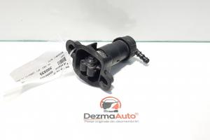 Spalator far dreapta, Audi A4 (8EC, B7) 8E0955102D (id:390935) din dezmembrari