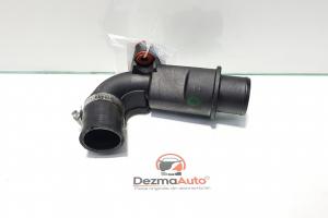 Tub intercooler, Renault Kangoo, 1.5 dci, K9K702, 8200164191 (id:390910) din dezmembrari