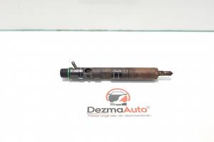 Injector, Renault Megane 2, 1.5 dci, K9K722, 8200206565 (id:390901) din dezmembrari
