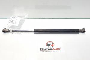 Telescop capota spate, Bmw 3 (E46) 8254281 (id:390152) din dezmembrari