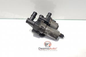 Pompa recirculare apa, Bmw 3 (E46) 2.0 D, 204D1, 8369807 (id:390130) din dezmembrari