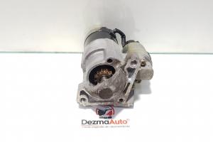 Electromotor, Renault Megane 2, 1.5 dci, K9K722, 8200227092 (id:390889) din dezmembrari