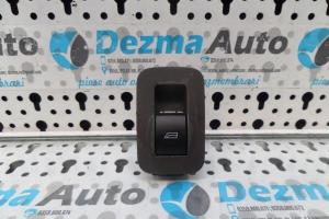 Buton comanda dreapta fata, 8Z0959855, Audi A2 (8Z0), 2000-2005, (id.165146) din dezmembrari