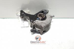 Pompa vacuum BOSCH Skoda Fabia 2 (5J, 542) 1.4 tdi, 038145209C din dezmembrari