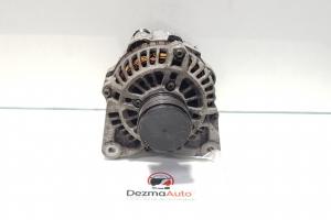 Alternator, Renault Kangoo 1 Express, 1.5 dci, K9K704, 8200373636 (id:390893) din dezmembrari