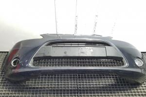 Bara fata, Ford Fiesta 6, 8A61-17B968-D (id:390871) din dezmembrari