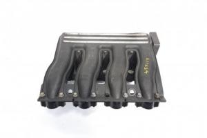 Galerie admisie, Bmw 5 (E39), 2.0 diesel, 204D1, 2246942 (pr:110747) din dezmembrari