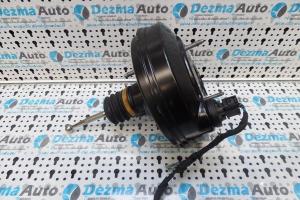 Tulumba frana, 8Z2614205A, Audi A2 (8Z0), 1.4B, (id.165043) din dezmembrari