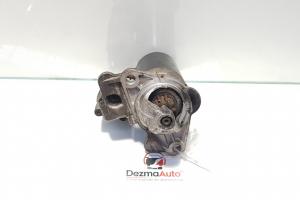 Electromotor, Mini Cooper Cabrio (R52) 1.6 b, W10B16AA, 1489994 din dezmembrari