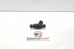 Injector, Mini Cooper Cabrio (R52) 1.6 b, W10B16AA, 04891192AA din dezmembrari