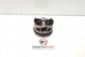 Piston, Vw Scirocco (137), 1.4 tsi, CAX din dezmembrari