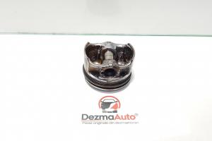 Piston, Vw Golf 6 Cabriolet (517), 1.4 tsi, CAX din dezmembrari