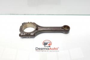 Biela, Vw Eos (1F7, 1F8), 1.4 tsi, CAX, 03CH din dezmembrari