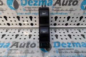 Butoane comanda dreapta fata 6902178, Bmw 320D, 204D4 din dezmembrari