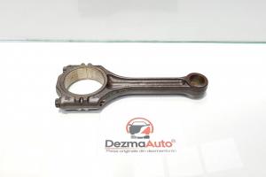 Biela, Seat Toledo 4 (KG3), 1.4 tsi, CAX, 03CH din dezmembrari