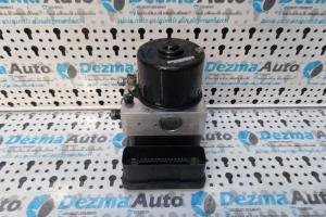 Unitate abs 3451-6759073, 6759075, Bmw 320D, 204D4 din dezmembrari