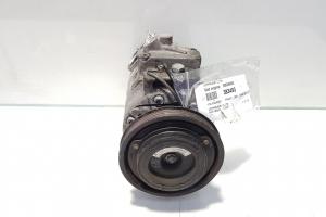 Compresor clima Audi A4 (8D2, B5) 1.6 t, 8D0260808  (pr:117994) din dezmembrari