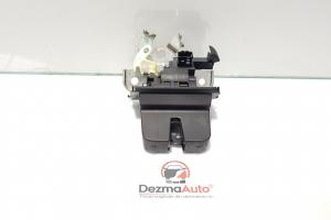 Broasca haion, Skoda Superb II Combi (3T5) 3T9827520 (id:391138) din dezmembrari