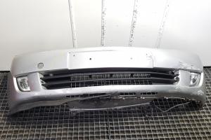 Bara fata cu proiectoare, Opel Meriva A, GM13152383 (id:390835) din dezmembrari