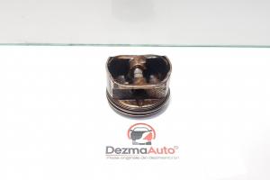 Piston, Vw Fox (5Z1, 5Z3), 1.2 benz, BMD, 03DF din dezmembrari