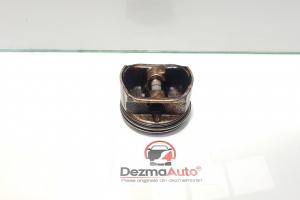 Piston, Vw Fox (5Z1, 5Z3), 1.2 benz, BMD, 03DF din dezmembrari