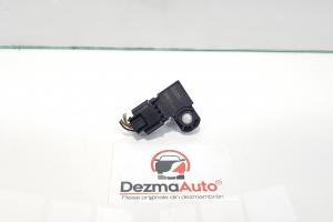 Senzor presiune aer, Nissan Juke, 1.5 dci, 223653584R din dezmembrari