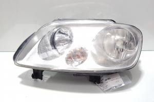 Far stanga, Vw Caddy 3 (2KA, 2KH) (id:391303) din dezmembrari