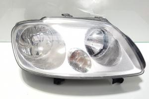 Far dreapta, Vw Caddy 3 (2KA, 2KH) (id:391302) din dezmembrari