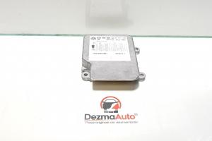 Calculator airbag, Vw Caddy 3 (2KA, 2KH), 6Q0909605AJ (id:391311) din dezmembrari