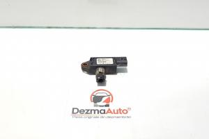 Senzor presiune gaze, Dacia Sandero 2, 8200741321 (id:391240) din dezmembrari