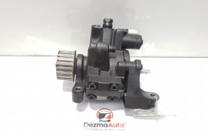 Pompa inalta presiune, Renault Talisman Combi, 1.5 dci, K9KF646, 820110015 din dezmembrari