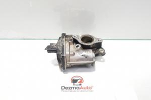 Egr, Renault Talisman Combi, 1.5 dci, K9KF646, 8201143495 din dezmembrari