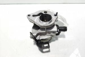 Pompa vacuum, cod 146505272R, Renault Talisman Combi, 1.5 dci, K9KF646 (id:390505) din dezmembrari