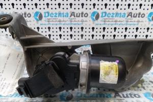 Motoras stergatoare fata, Audi A2 (8Z0) (id.165065) din dezmembrari