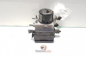 Unitate abs, Vw Caddy 3 (2KA, 2KH) 1.9 tdi, BLS, 1K0614517AE (id:391294) din dezmembrari