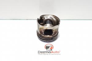 Piston, Bmw 3 (E90) 2.0 D, N47D20C, 0840BB (id:390957) din dezmembrari