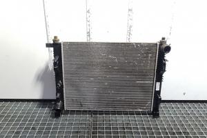 Radiator racire apa, Dacia Sandero 2, 1.5 dci, K9K612, 214107326R (id:391184) din dezmembrari